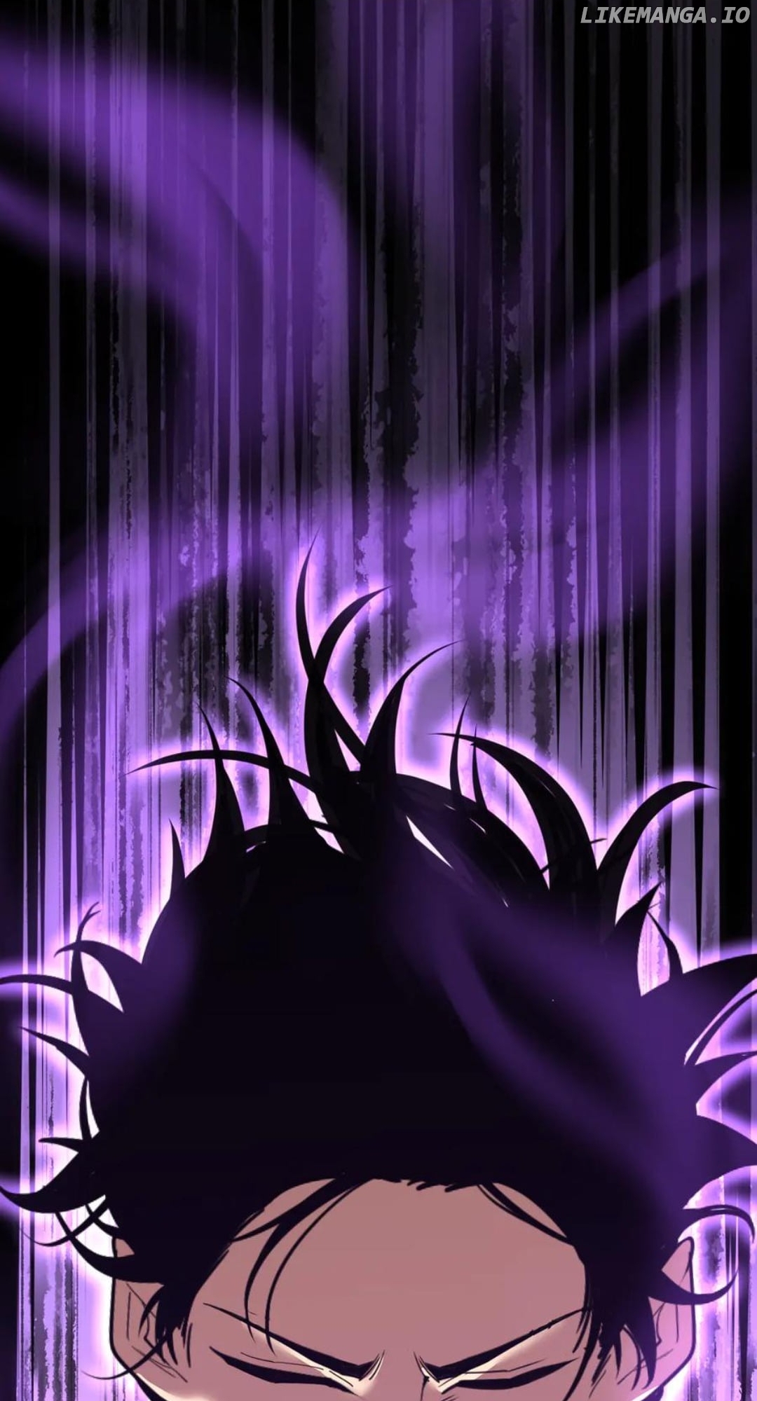 Log into the Future Chapter 215 - page 46